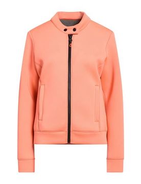 Sweatshirt Damen Koralle L,M,S,XS Damen