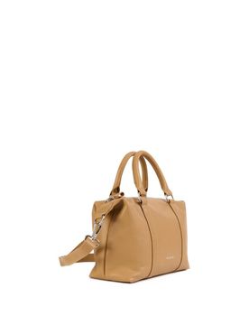Nat & Nin Mini sac à main Thylane