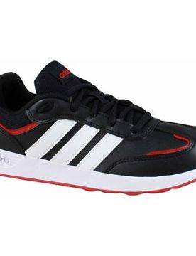 Sneaker Tensaur Switch J 36;38;40;35;36 2/3;37 1/3;38 2/3;39 1/3;35 1/2 Female