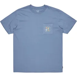 Camiseta de hombre Troppo