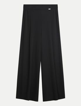 Loose-Fit Hose CIADDA Schwarz S