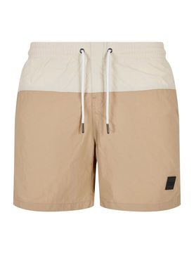 Bermudas / oscuro