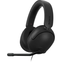 Auriculares Diadema con micrófono para Gaming INZONE H3
