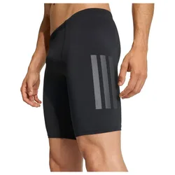 Ripstream Jammer Black XS Men