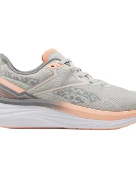Sneaker Viva Speed Soft Grey / Grey 3 / Future Peach EU 40