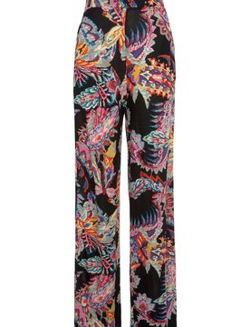 Pantalón / / /