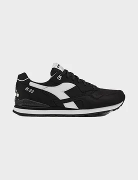 DIADORA SCARPA N.92 MESH 8 - Diadora - FashionsVida
