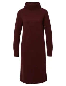 Kleid female