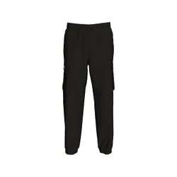 Calvin Pantalon cargo skinny