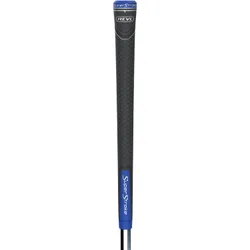 Stroke Griff REVL Player Undersize, grau/blau