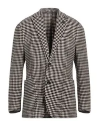 Americana Hombre Beige 50 Hombre