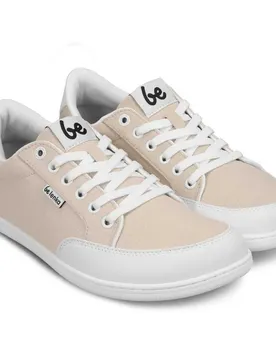 Sneaker Rebound Barefoot Sand EU 42