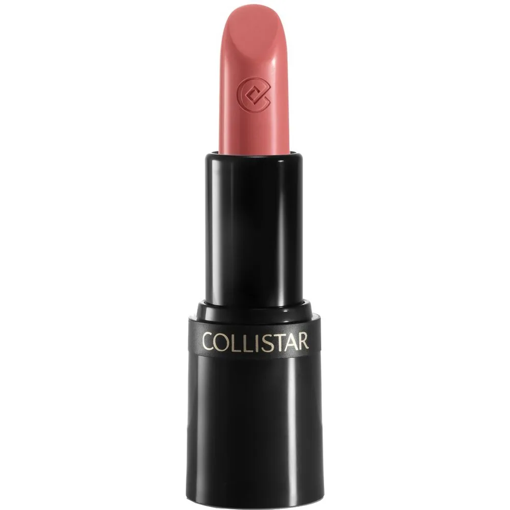 Bálsamo Labial Rossetto Puro 000 Universale - Collistar - FashionsVida
