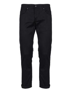 Jeans super skinny Alex in denim stretch