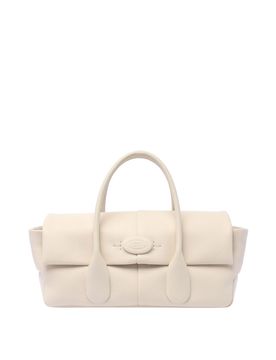 Borsa a mano Ew Di Bag Reverse
