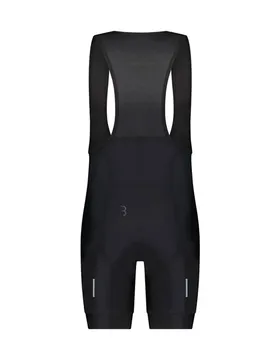 Bbb Cuissard Corsa Cargo
