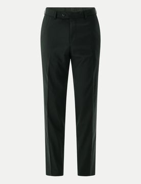 Modern-Fit Baukasten Hose CG Sven Schwarz 56