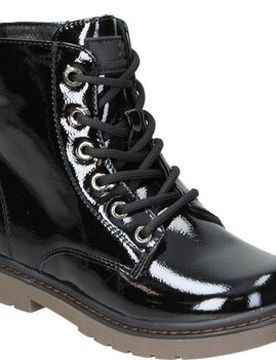 Stiefeletten 113958 25;26;27;28;29;30;31 Female