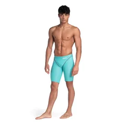 Powerskin St Next Jammer Refurbished Aquamarine 70 Men