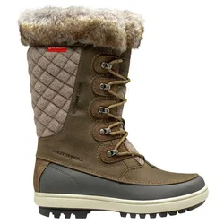 Bottes De Neige Garibaldi Vl Bedrock EU 36