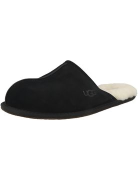 Zapatillas de casa 'Scuff'