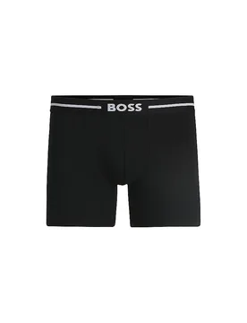 Boss Pants lot de 3 noir noir XL - BOSS - FashionsVida