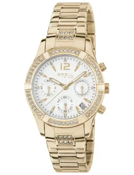 Orologio Donna Tribe C'est Chic EW0563