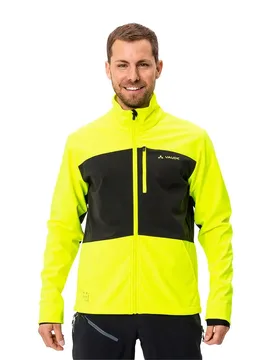 Vaude Bike Veste Virt Ii - Vaude Bike - FashionsVida