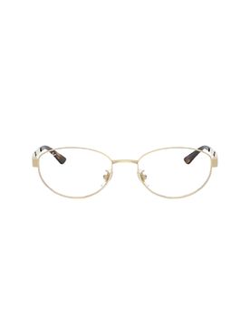 Occhiali da vista 0RX3774VD-2993 Adulto unisex