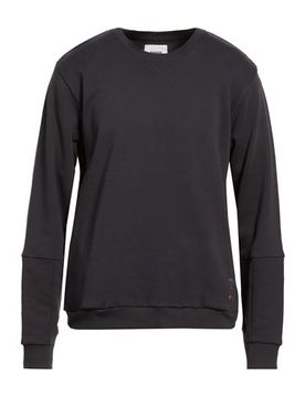 Sudadera Hombre Carbón L,M,S,XL,XXL Hombre
