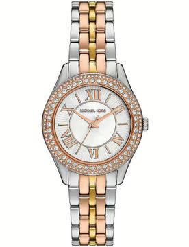 Orologio Donna Mini Harlowe MK4846