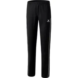 Shooter 2.0 Damen Trainingshose, schwarz 36