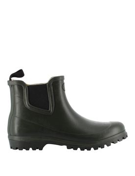 Superga Stivali
