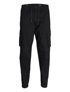 Pantalón cargo 'JPSTKane JJNoah'