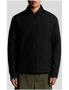 Herren Sakko Schwarz 501536