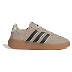 Sneaker Barreda Decode Wonder Beige / Ice Gold Met / Gum10 EU 37 1/3