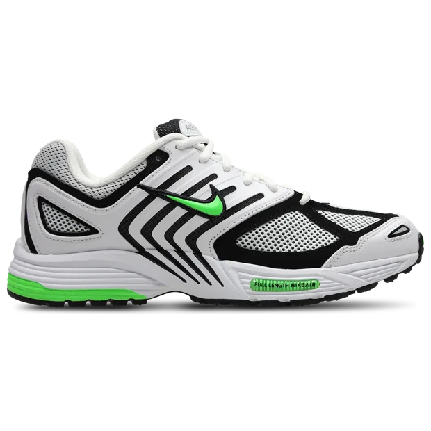 Pegasus Uomo - Sneakers Bianco - Taglia 40 - Rete/Sintetico 40 - Nike - FashionsVida