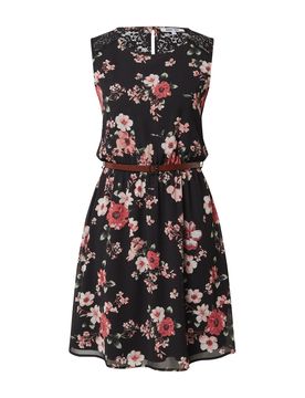 Vestido 'Elira' /