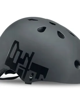 Casco de patinaje DOWNTOWN HELMET - Rollerblade - FashionsVida