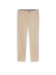 Chino TTSIMON beige 31/L34