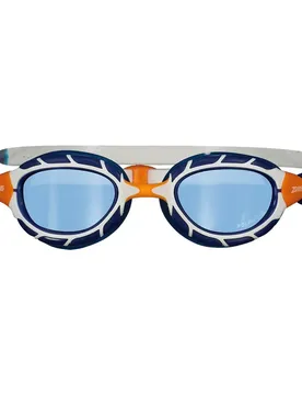 Lunettes De Natation Polarisées Predator