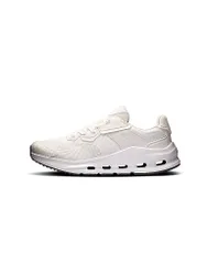 Sneaker CLOUDNOVA RIFT weiss 38 damen