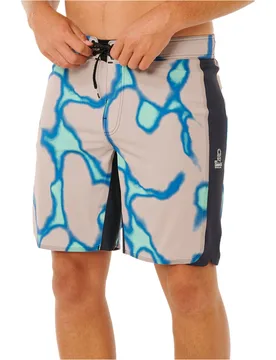 Mirage 3-2-one ultimate bañador playa hombre Gris (34) - Rip curl - FashionsVida