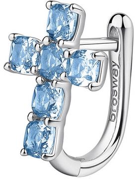 Orecchino Brosway Fancy FCL16