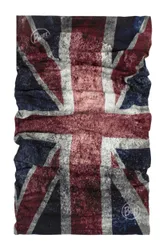 Pack ORIGINAL UK Flag One Size - Multi Coloured - Size: One Size