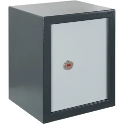 Caja Fuerte de Sobreponer 104-SLL