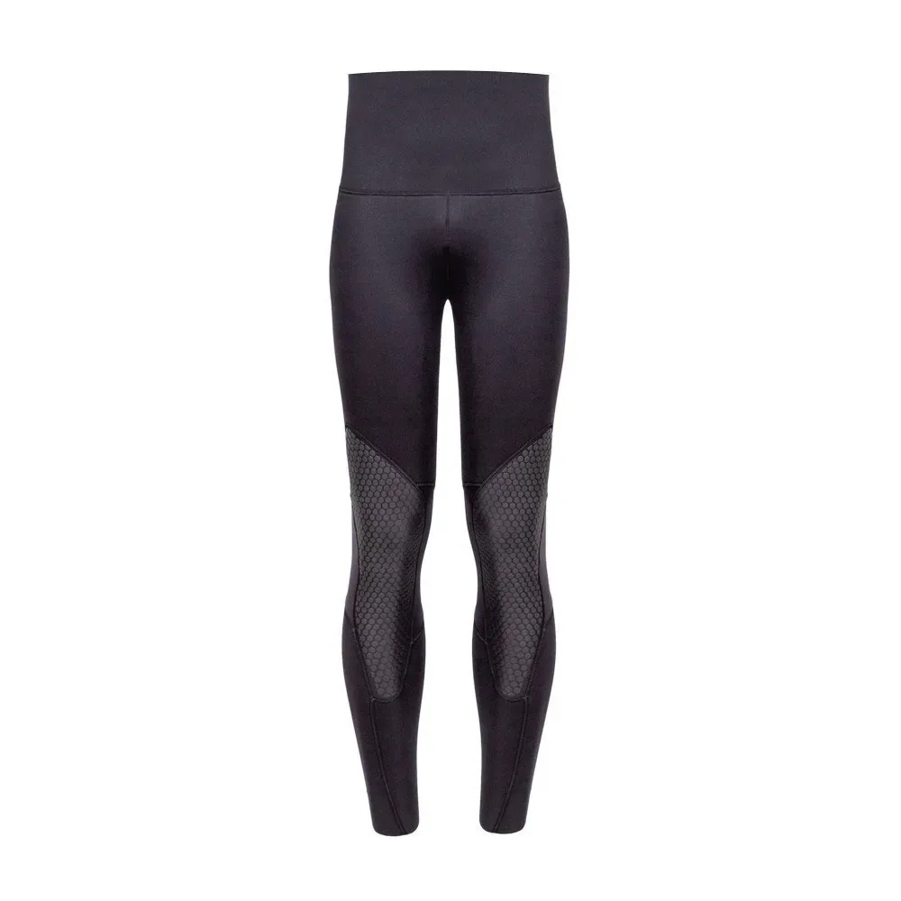Pantaloni Da Sub Espadon 5 Mm - Beuchat - FashionsVida