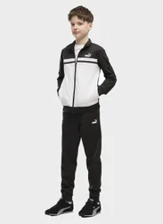 PUMA TUTA POLY RAGAZZO 164