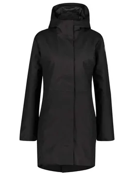 Veste Urban Outdoor Clean Winter
