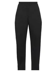 Hose Damen Schwarz 3 Damen